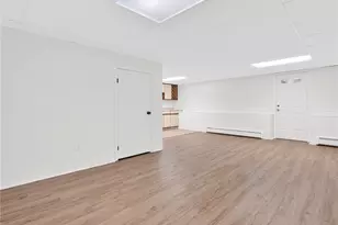 44 Village Ave, Cranston, RI 02920 - Photo 27