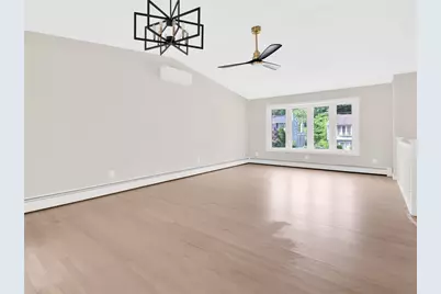 44 Village Avenue, Cranston, RI 02920 - Photo 11