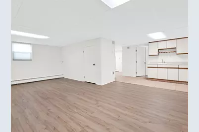 44 Village Avenue, Cranston, RI 02920 - Photo 25