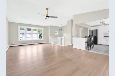 44 Village Avenue, Cranston, RI 02920 - Photo 13