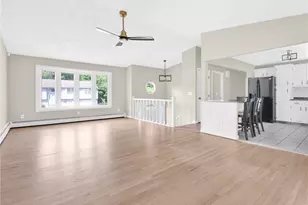 44 Village Ave, Cranston, RI 02920 - Photo 13