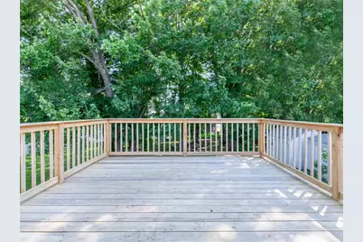 44 Village Avenue, Cranston, RI 02920 - Photo 5