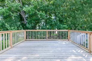 44 Village Ave, Cranston, RI 02920 - Photo 5