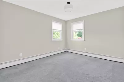 44 Village Avenue, Cranston, RI 02920 - Photo 21