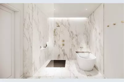 217 Angell Street #3G, Providence, RI 02906 - Photo 3