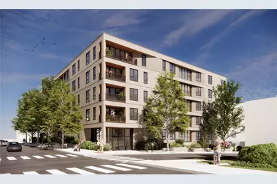 217 Angell Street #3G, Providence, RI 02906 - Photo 1