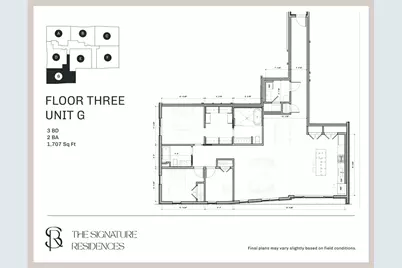 217 Angell Street #3G, Providence, RI 02906 - Photo 5