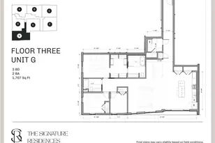 217 Angell St, Providence, RI 02906 - Photo 5