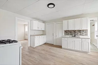 409 Rathbun Street, Woonsocket, RI 02895 - Photo 23