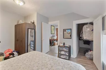 409 Rathbun Street, Woonsocket, RI 02895 - Photo 15
