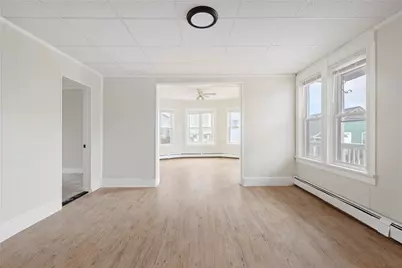 409 Rathbun Street, Woonsocket, RI 02895 - Photo 39