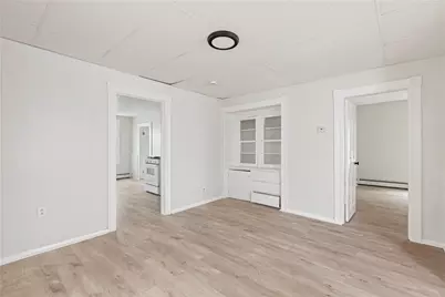 409 Rathbun Street, Woonsocket, RI 02895 - Photo 21
