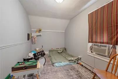 409 Rathbun Street, Woonsocket, RI 02895 - Photo 11