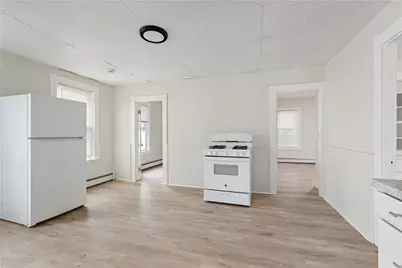 409 Rathbun Street, Woonsocket, RI 02895 - Photo 25