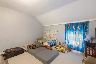 409 Rathbun Street, Woonsocket, RI 02895 - Photo 13