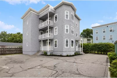 409 Rathbun Street, Woonsocket, RI 02895 - Photo 3