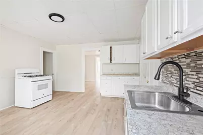 409 Rathbun Street, Woonsocket, RI 02895 - Photo 31