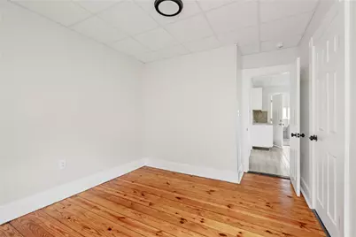 409 Rathbun Street, Woonsocket, RI 02895 - Photo 43