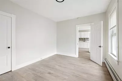 409 Rathbun Street, Woonsocket, RI 02895 - Photo 29