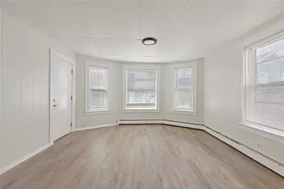 409 Rathbun Street, Woonsocket, RI 02895 - Photo 17