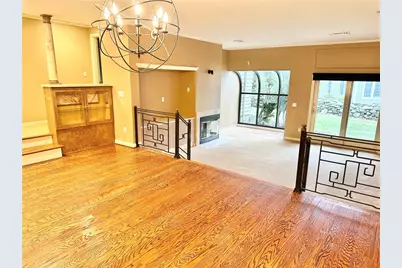 2 Weetamoe Farm Drive, Bristol, RI 02809 - Photo 5