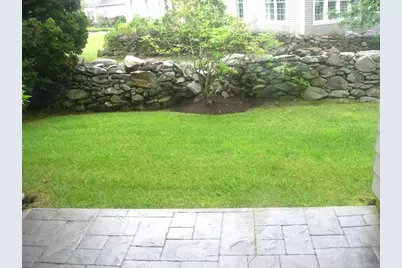 2 Weetamoe Farm Drive, Bristol, RI 02809 - Photo 3