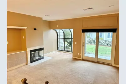 2 Weetamoe Farm Drive, Bristol, RI 02809 - Photo 7