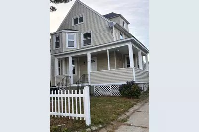 70 Prince Street, Pawtucket, RI 02860 - Photo 1