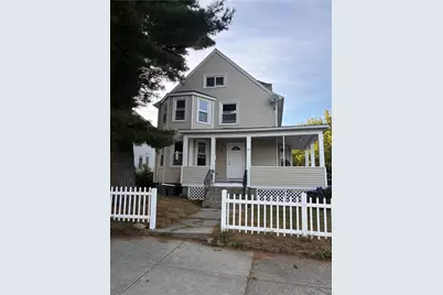 70 Prince Street, Pawtucket, RI 02860 - Photo 3