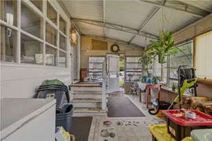 24 North Dr, Portsmouth, RI 02871 - Photo 3