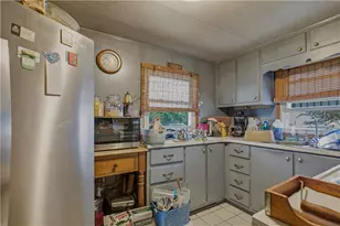 24 North Dr, Portsmouth, RI 02871 - Photo 11