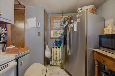 24 North Drive, Portsmouth, RI 02871 - Photo 13