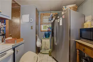 24 North Dr, Portsmouth, RI 02871 - Photo 13