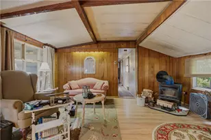 24 North Dr, Portsmouth, RI 02871 - Photo 7