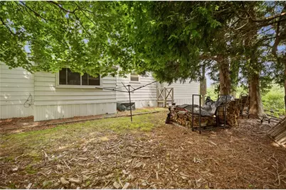24 North Drive, Portsmouth, RI 02871 - Photo 25