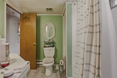 24 North Drive, Portsmouth, RI 02871 - Photo 17