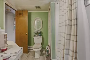 24 North Dr, Portsmouth, RI 02871 - Photo 17