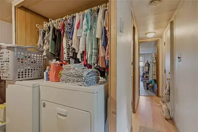 24 North Drive, Portsmouth, RI 02871 - Photo 15