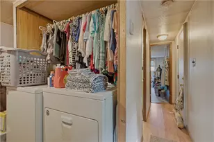 24 North Dr, Portsmouth, RI 02871 - Photo 15
