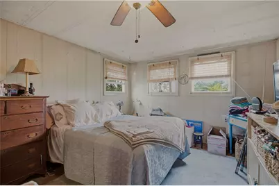 24 North Drive, Portsmouth, RI 02871 - Photo 19