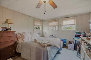 24 North Dr, Portsmouth, RI 02871 - Photo 19