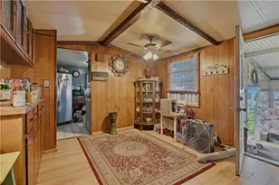 24 North Dr, Portsmouth, RI 02871 - Photo 9