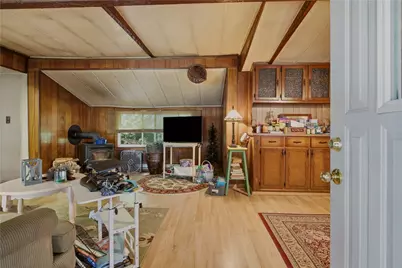 24 North Drive, Portsmouth, RI 02871 - Photo 5