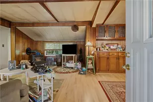 24 North Dr, Portsmouth, RI 02871 - Photo 5
