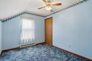 12 Robert Ave, Portsmouth, RI 02871 - Photo 23