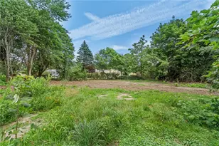 12 Robert Ave, Portsmouth, RI 02871 - Photo 49