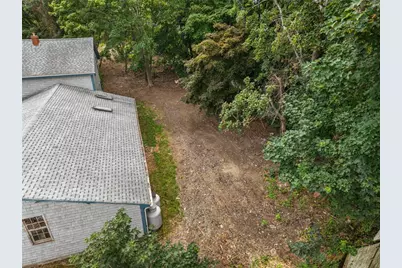 12 Robert Avenue, Portsmouth, RI 02871 - Photo 35