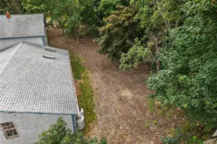 12 Robert Ave, Portsmouth, RI 02871 - Photo 35