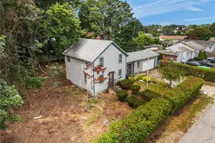 12 Robert Ave, Portsmouth, RI 02871 - Photo 29