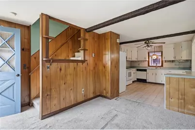 12 Robert Avenue, Portsmouth, RI 02871 - Photo 11